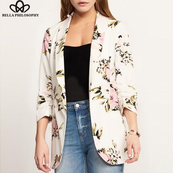 womens ladies retro floral zipper up bomber jacket casual coat outerwear clothes women female blazer jacket blazer feminino1, White;black
womens ladies retro floral zipper up bomber jacket casual coat outerwear clothes women female blazer jacket blazer feminino1, White;black
