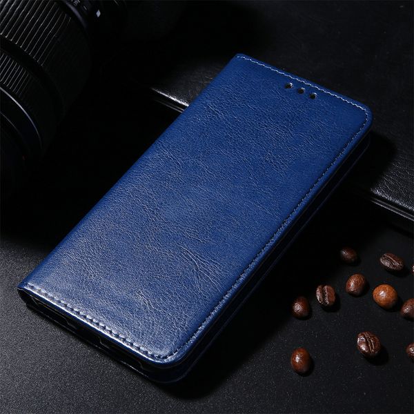 leather flip case luxury wallet cover for huawei honor 8a 8 a jat-lx1 honor8a mobile phone cases coque
leather flip case luxury wallet cover for huawei honor 8a 8 a jat-lx1 honor8a mobile phone cases coque