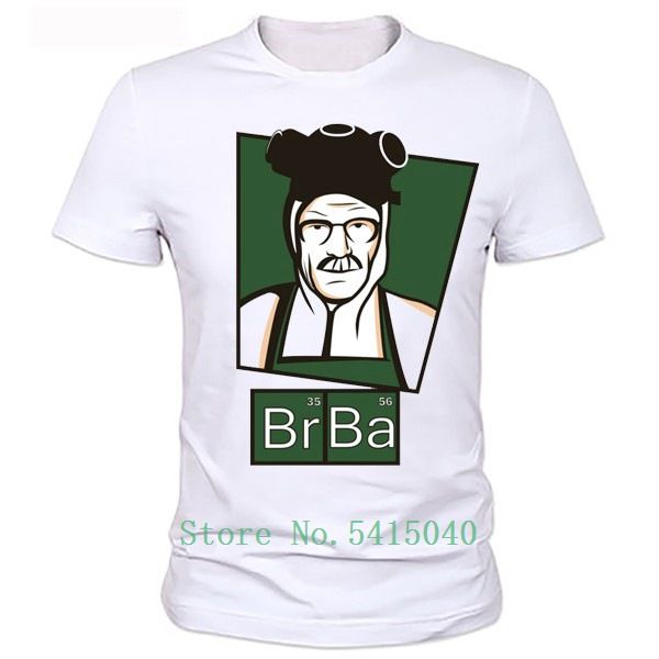 brba brand new men's fashion short sleeve t shirt t shirt mens brba chemistry factory direct sale sport hooded sweatshirt hoodie
brba brand new men's fashion short sleeve t shirt t shirt mens brba chemistry factory direct sale sport hooded sweatshirt hoodie