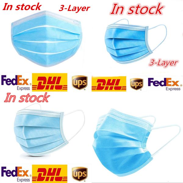 disposable shipping 3-layer dhl 50pcs protection and personal health mask with earloop mouth face sa outlets0hw
disposable shipping 3-layer dhl 50pcs protection and personal health mask with earloop mouth face sa outlets0hw