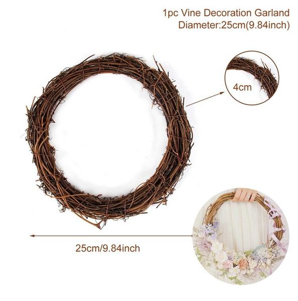 diy природные rattan garland рождественский венок двери рождеством декор для дома 2019 cristmas natal noel xmas новогодний подарок jllfyi ho
diy природные rattan garland рождественский венок двери рождеством декор для дома 2019 cristmas natal noel xmas новогодний подарок jllfyi ho