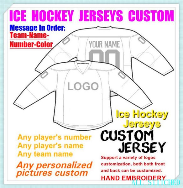 custom baseball hockey basketball mens womens youth american football jerseys sports vapor untouchable stitched jersey navy 4xl 5xl 6xl, Black
custom baseball hockey basketball mens womens youth american football jerseys sports vapor untouchable stitched jersey navy 4xl 5xl 6xl, Black