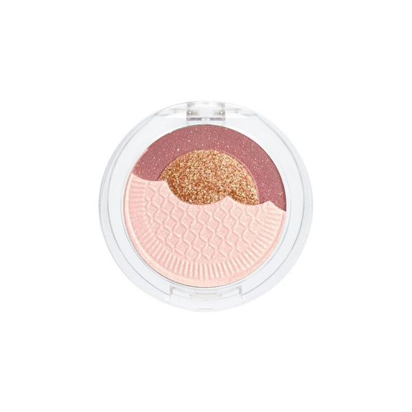 1pcs three colors matching eyeshadow palette waterproof lasting matte shimmer eye shadow pallete eyes cosmetic makeup tslm1
1pcs three colors matching eyeshadow palette waterproof lasting matte shimmer eye shadow pallete eyes cosmetic makeup tslm1