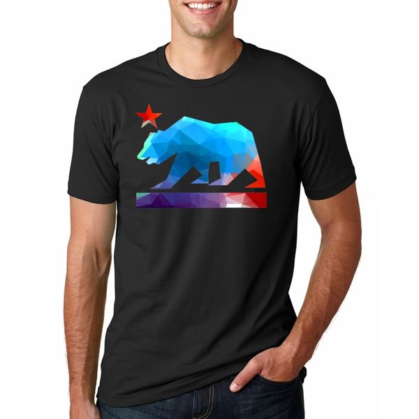 2018 men fashion hipster california republic vintage printed s short sleeve california bear hoodie designers t shirts sweatshirt
2018 men fashion hipster california republic vintage printed s short sleeve california bear hoodie designers t shirts sweatshirt