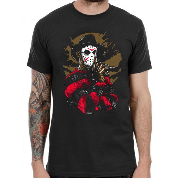 freddy vs jason krueger halloween movie cult comic fan art tf34cool casual pride men fashion sport hooded sweatshirt hoodie t shirt
freddy vs jason krueger halloween movie cult comic fan art tf34cool casual pride men fashion sport hooded sweatshirt hoodie t shirt