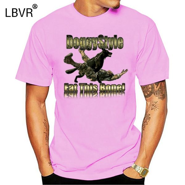 black ops doggy style tee shirt round collar knitted breathable t shirt summer gents hilarious sport hooded sweatshirt hoodie
black ops doggy style tee shirt round collar knitted breathable t shirt summer gents hilarious sport hooded sweatshirt hoodie