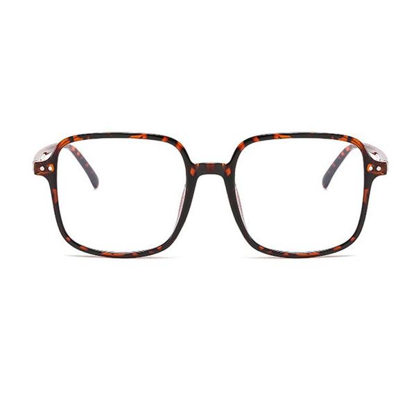 sunglasses women spectacle frame square glasses clear lens myopia nerd anti-blue light fake designer eyeglasses frames, White;black
sunglasses women spectacle frame square glasses clear lens myopia nerd anti-blue light fake designer eyeglasses frames, White;black