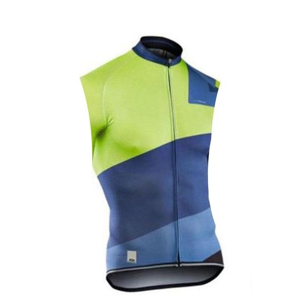classic nw mens summer sleeveless outdoor sport cycling clothing triathlon breathable cycling jersey maillot ropa ciclismo, Black;red
classic nw mens summer sleeveless outdoor sport cycling clothing triathlon breathable cycling jersey maillot ropa ciclismo, Black;red