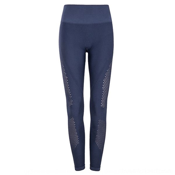 rxpir hollowed out exercise pants yoga pants drying pantswomen's waist high seamless elastic tight fast yoga fitness capris pvbrm, Gray
rxpir hollowed out exercise pants yoga pants drying pantswomen's waist high seamless elastic tight fast yoga fitness capris pvbrm, Gray