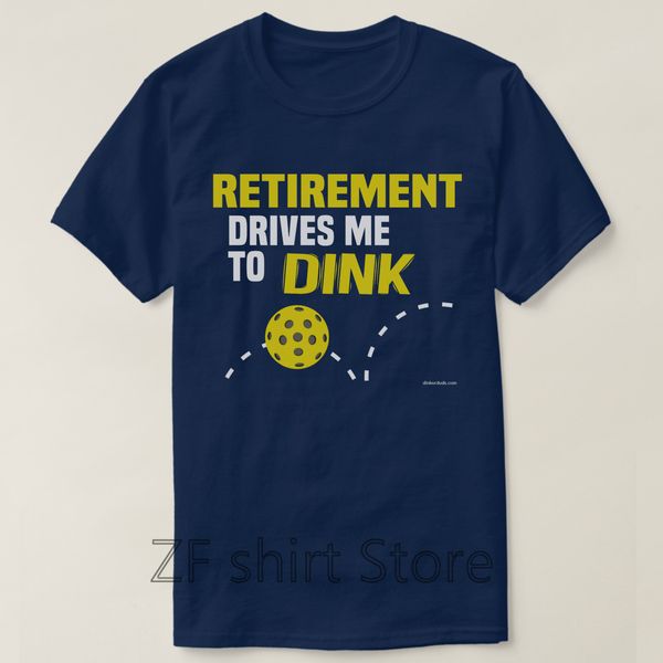 fashion cool women funny retirement drives me to dink pickleball short sleeve basic sport hooded sweatshirt hoodie t shirt
fashion cool women funny retirement drives me to dink pickleball short sleeve basic sport hooded sweatshirt hoodie t shirt