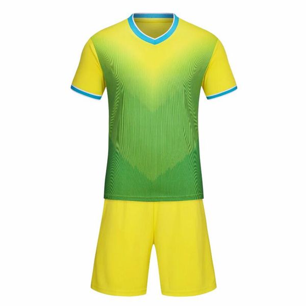 2021 new arrive blank soccer jersey men kit customize quick drying t-shirt uniforms jersey football shirts 0203, Black
2021 new arrive blank soccer jersey men kit customize quick drying t-shirt uniforms jersey football shirts 0203, Black