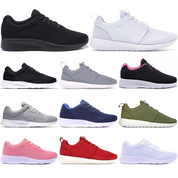 with socks london olympic run shoes tanjun black white men women running shoes runs outdoor mens sports shoe trainer sneakers 36-45
with socks london olympic run shoes tanjun black white men women running shoes runs outdoor mens sports shoe trainer sneakers 36-45