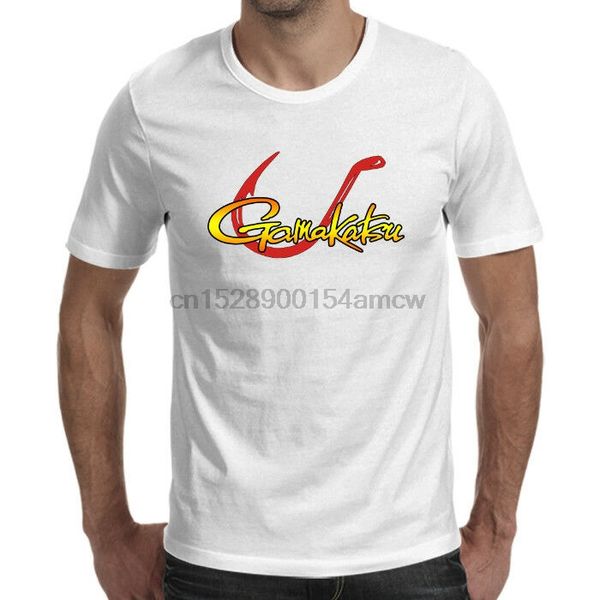 gamakatsu fishing logo white size s 5xl hoodie designers t shirts sweatshirt
gamakatsu fishing logo white size s 5xl hoodie designers t shirts sweatshirt
