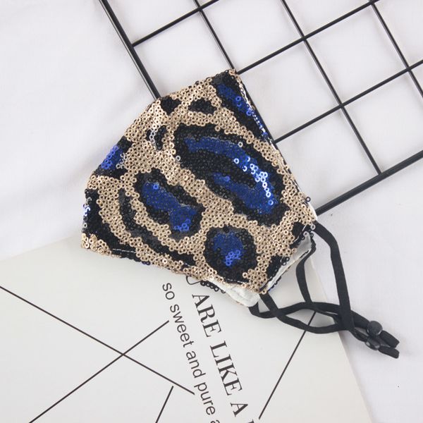 new fashion leopard sequin washable dust-proof personalized decorative masks for men and women nightclubs dhl shipping 4 nkzcu
new fashion leopard sequin washable dust-proof personalized decorative masks for men and women nightclubs dhl shipping 4 nkzcu