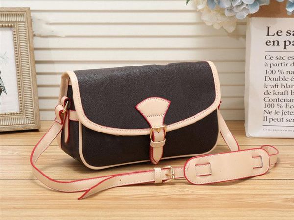 hh 2021 classic women luxurys designer bag shoulder messenger bags shoulder strap flip tote real pu leather crossbody bag handbags purse
hh 2021 classic women luxurys designer bag shoulder messenger bags shoulder strap flip tote real pu leather crossbody bag handbags purse