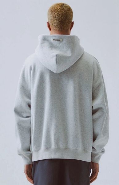 psjc autumn winter 2020 long sweatshirtsclothing sleeve 3d ear coat fashion hoodies girl clothes toddler
psjc autumn winter 2020 long sweatshirtsclothing sleeve 3d ear coat fashion hoodies girl clothes toddler