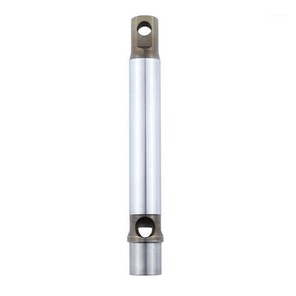new factory wholesale aftermarket repair kit gr 7900 piston rod gr pump repair parts #2409191
new factory wholesale aftermarket repair kit gr 7900 piston rod gr pump repair parts #2409191