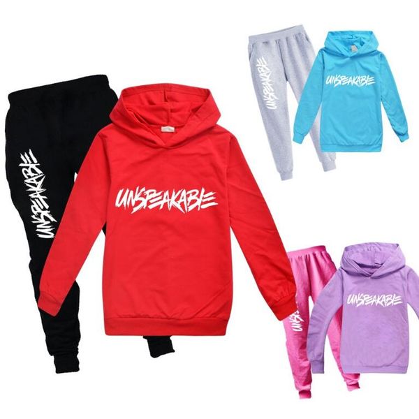 unspeakable set for big boy girl tracksuit clothes autumn winter tiktok kid hooded sweatshirt+print pant 2pc outfit children sport suit 12 y, White
unspeakable set for big boy girl tracksuit clothes autumn winter tiktok kid hooded sweatshirt+print pant 2pc outfit children sport suit 12 y, White