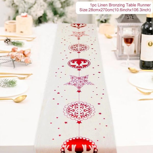 christmas tablecloth merry christmas decorations for home 2020 natal noel christmastable decor cristmas gift happy new year 2021 bbygod
christmas tablecloth merry christmas decorations for home 2020 natal noel christmastable decor cristmas gift happy new year 2021 bbygod