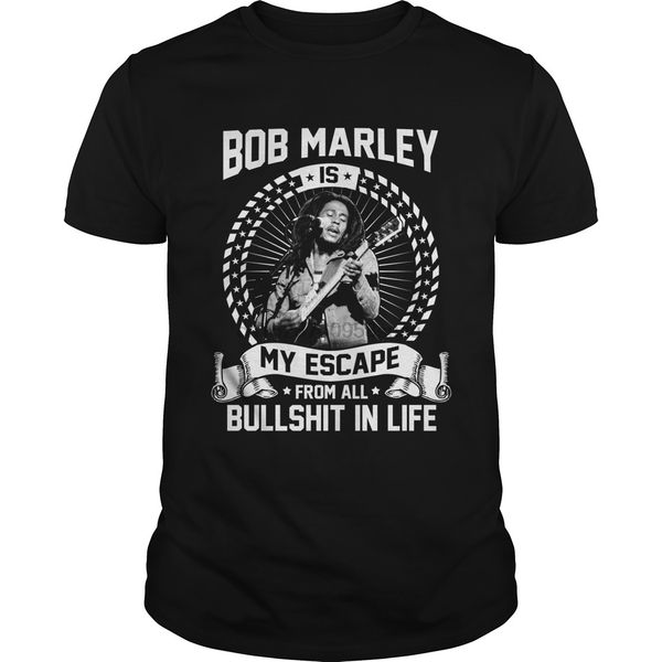 men tshirt short sleeve bob marley escapeone neck women t-shirt sport hooded sweatshirt hoodie
men tshirt short sleeve bob marley escapeone neck women t-shirt sport hooded sweatshirt hoodie