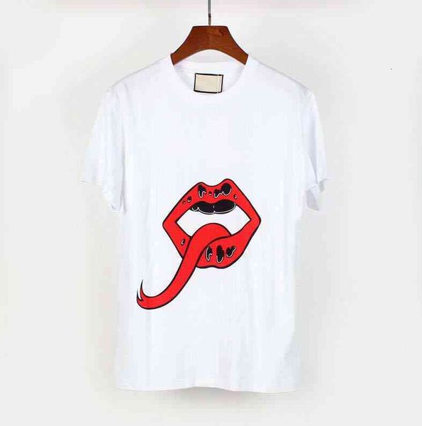 Men's T-Shirts Fashion-Men's Casual T-Shirt Women Fashion Letters Print Tshirts Men Breathable Tee Shirt Crew Neck Tops Clothing S, White;black
Men's T-Shirts Fashion-Men's Casual T-Shirt Women Fashion Letters Print Tshirts Men Breathable Tee Shirt Crew Neck Tops Clothing S, White;black
