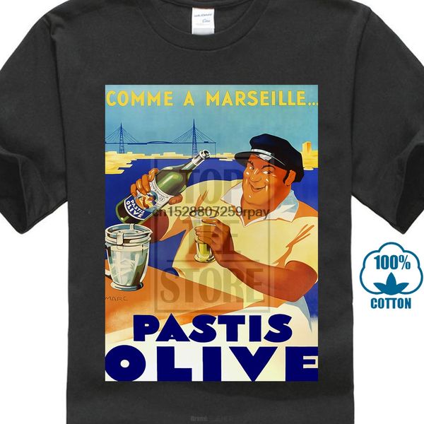 marseille olive vieux port pastis vive la france retro vintage affiches male selling hoodie designers t shirts sweatshirt
marseille olive vieux port pastis vive la france retro vintage affiches male selling hoodie designers t shirts sweatshirt