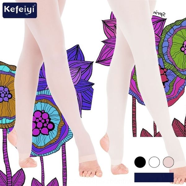 jpfo8 boys and under girls velvet foot socks dance base boys and pantyhose pantyhoseunderpants pantyhosegirls velvet pantyhose fo, Black
jpfo8 boys and under girls velvet foot socks dance base boys and pantyhose pantyhoseunderpants pantyhosegirls velvet pantyhose fo, Black
