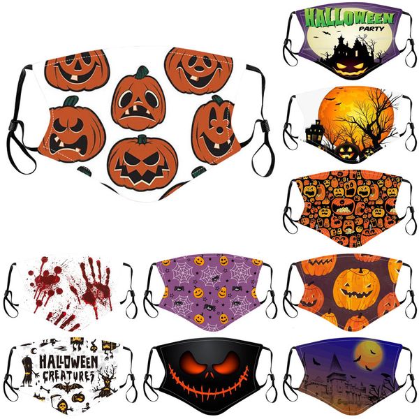 mask halloween designer face factory fashion children dustproof haze printing cartoon washable windproof facemask p2mm5
mask halloween designer face factory fashion children dustproof haze printing cartoon washable windproof facemask p2mm5