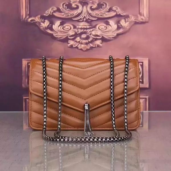 hbp ys bag 2022 luxurys designers bagss lou camera mini tote aaa handbag pu classic ladies shoulder 3 colors silver hardware quilted leather
hbp ys bag 2022 luxurys designers bagss lou camera mini tote aaa handbag pu classic ladies shoulder 3 colors silver hardware quilted leather