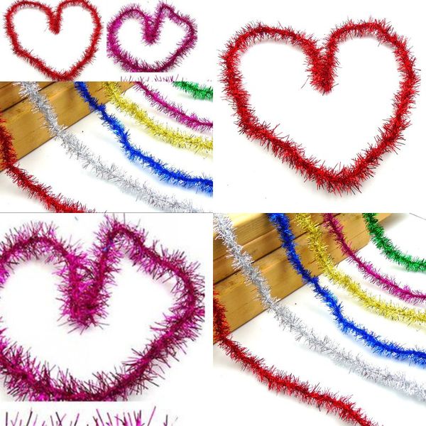 coloured ribbon classroom kindergarten decorate shuanglong color bar christmas ornaments decorate color bars factory direct selling 0 63zy p
coloured ribbon classroom kindergarten decorate shuanglong color bar christmas ornaments decorate color bars factory direct selling 0 63zy p