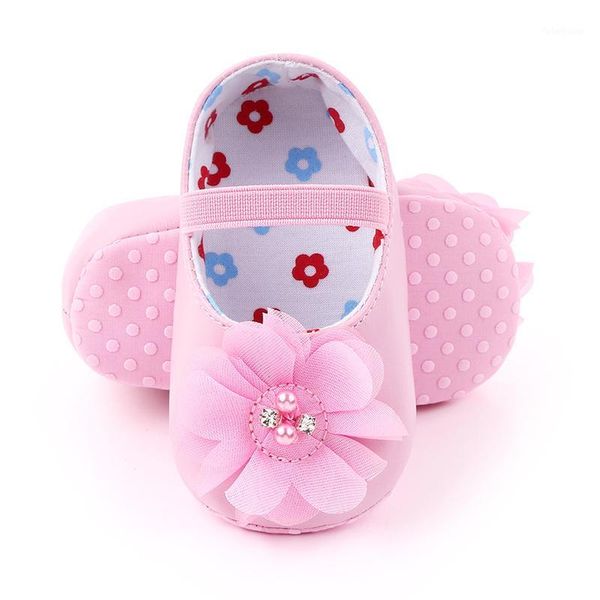 weixinbuy handmade soft bottom fashion tassels baby moccasin newborn babies shoes red white pu leather prewalkers boots1
weixinbuy handmade soft bottom fashion tassels baby moccasin newborn babies shoes red white pu leather prewalkers boots1