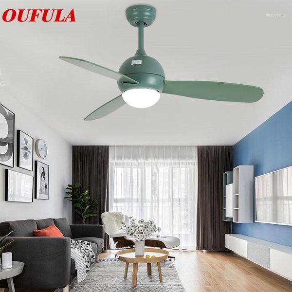 dlmh modern ceiling fan lights green lamps contemporary remote control fan lighting dining room restaurant fashional1
dlmh modern ceiling fan lights green lamps contemporary remote control fan lighting dining room restaurant fashional1