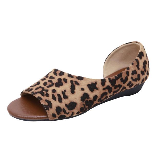 dress shoes women sandals beach fish mouth wedges flat peep toe slip-on shoe spring leisure solid color sandal apr 8, Black
dress shoes women sandals beach fish mouth wedges flat peep toe slip-on shoe spring leisure solid color sandal apr 8, Black