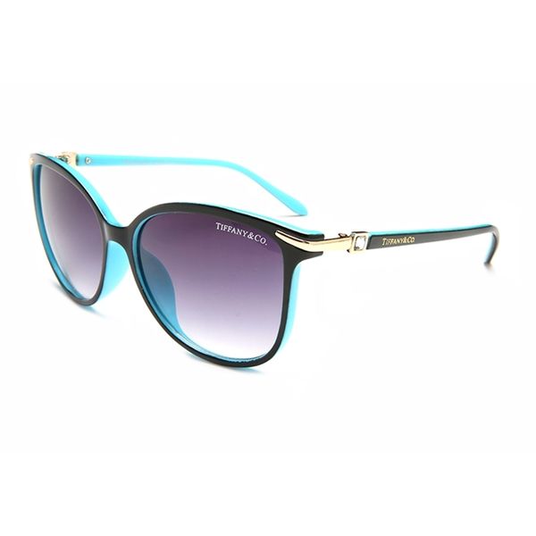 ultra light fashion exquisite versatile classic women's new sunglasses, White;black
ultra light fashion exquisite versatile classic women's new sunglasses, White;black