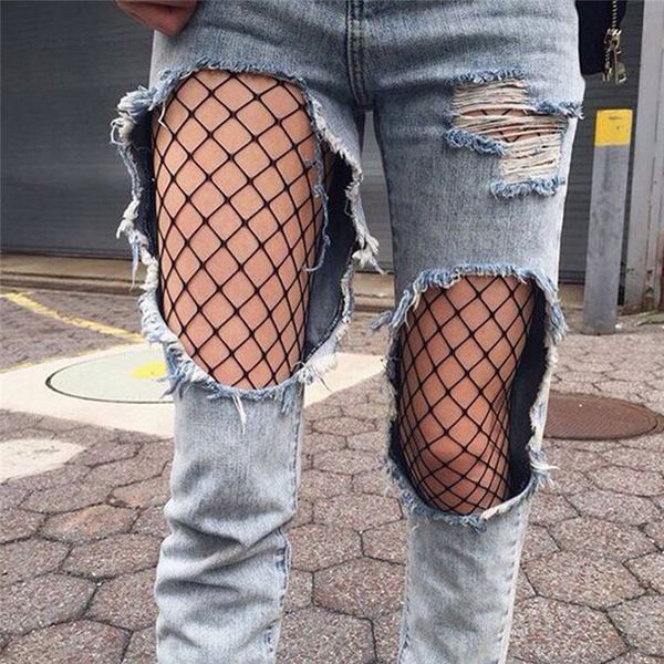 fashion women erotic mesh thigh high stay up overknee fishnet lingerie thin stockings steunkousen c, Black;white
fashion women erotic mesh thigh high stay up overknee fishnet lingerie thin stockings steunkousen c, Black;white