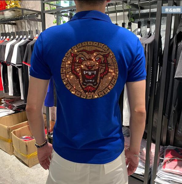 shirt drill men style size summer polo polos mens plus brand rhinestones clothing new shirts sleeve short 4xl man cotton ukvka
shirt drill men style size summer polo polos mens plus brand rhinestones clothing new shirts sleeve short 4xl man cotton ukvka