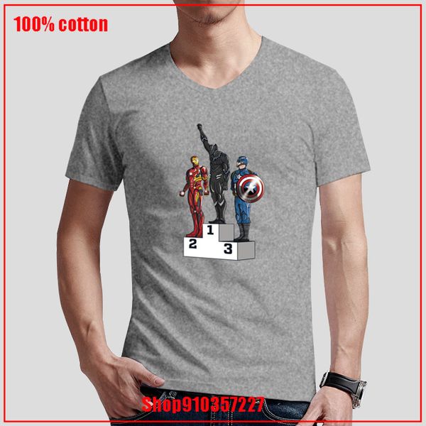 black panther power new v print t shirt male unique short sleeve summer tshirt t shirts funny t shirts sport hooded sweatshirt hoodie
black panther power new v print t shirt male unique short sleeve summer tshirt t shirts funny t shirts sport hooded sweatshirt hoodie