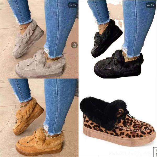 dtcct warm cotton slippers winter men casual shoes bathroom home soft slippers plush footwear mop cotton yarn slippers indoor non-slip, Black
dtcct warm cotton slippers winter men casual shoes bathroom home soft slippers plush footwear mop cotton yarn slippers indoor non-slip, Black