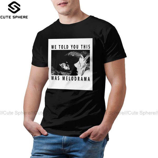 lorde melodrama t shirt feminine t-shirt lorde melodrama t-shirt classic plus size tee shirt tshirt sport hooded sweatshirt hoodie
lorde melodrama t shirt feminine t-shirt lorde melodrama t-shirt classic plus size tee shirt tshirt sport hooded sweatshirt hoodie
