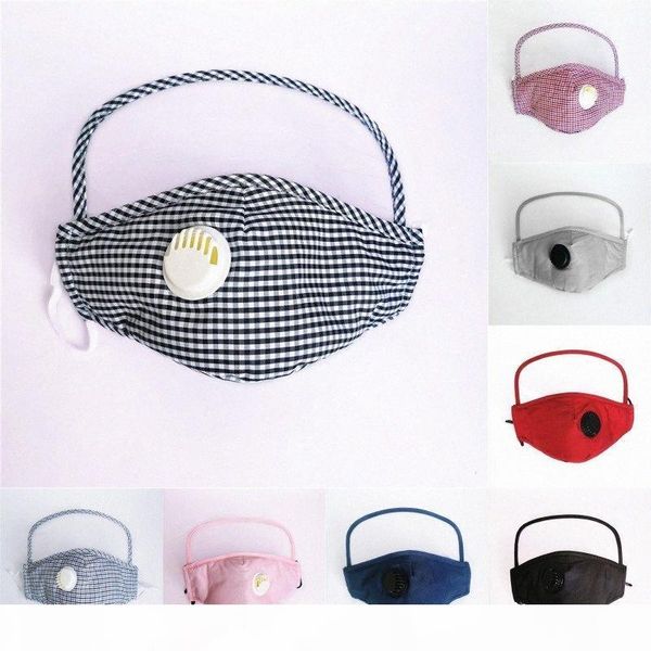 face shipping reusable shield 1 dustproof valve with eye in face washable c38u# mask cycling mask d protective dhl shield 2 c ooosf
face shipping reusable shield 1 dustproof valve with eye in face washable c38u# mask cycling mask d protective dhl shield 2 c ooosf