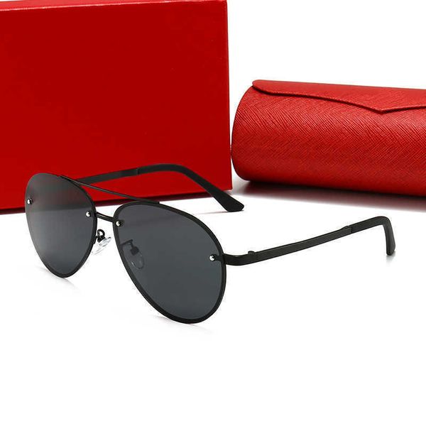 men's lenses cycling fashion and women's anti-ultraviolet classic beach driving and designer glasses sunglassesnew luxury, White;black
men's lenses cycling fashion and women's anti-ultraviolet classic beach driving and designer glasses sunglassesnew luxury, White;black
