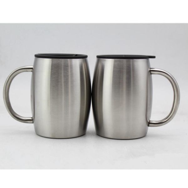 нержавеющая сталь кружки крышка 14oz двойных стенки изолированного кофе пива чай кружок массажер с ручкой инструментом dhb644
нержавеющая сталь кружки крышка 14oz двойных стенки изолированного кофе пива чай кружок массажер с ручкой инструментом dhb644