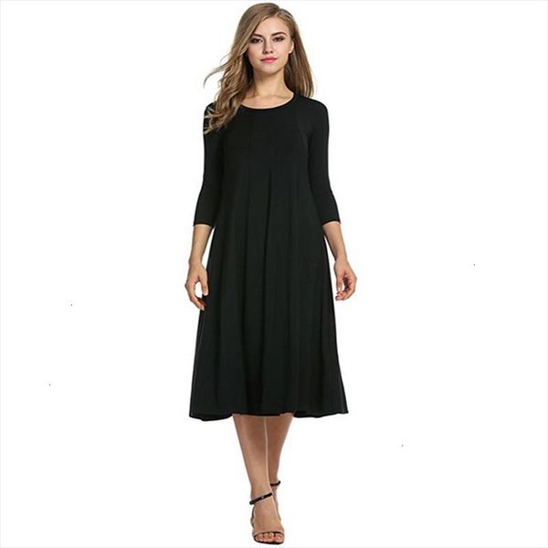 patchwork women casual loose boho long maxi dresses linen vintage dress plus size 2xl 3xl large sizes dresses designer clothes, Black;gray
patchwork women casual loose boho long maxi dresses linen vintage dress plus size 2xl 3xl large sizes dresses designer clothes, Black;gray