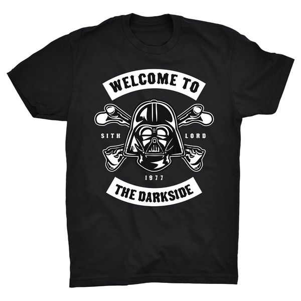 welcome to the dark side t shirt sith lord vader anakin skywalker loose size ajax funny tee shirt sport hooded sweatshirt hoodie
welcome to the dark side t shirt sith lord vader anakin skywalker loose size ajax funny tee shirt sport hooded sweatshirt hoodie