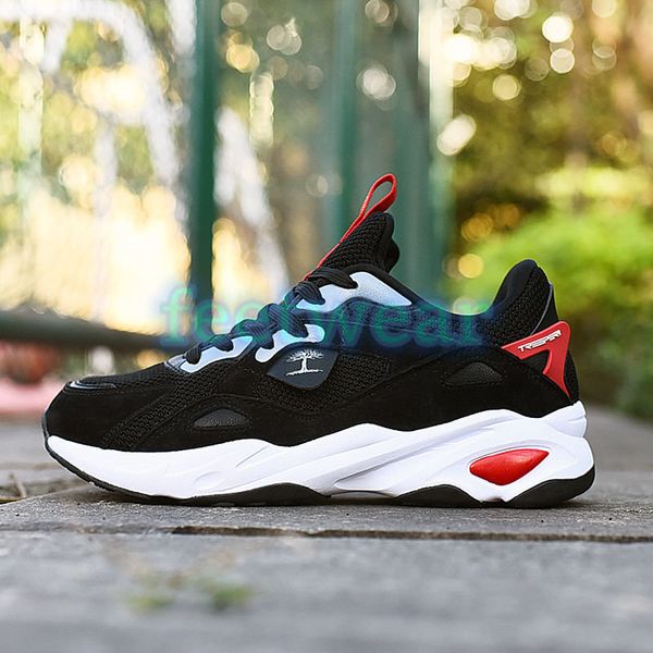 treeperi fashion chunky black red men women sneakers running shoes sport trainers us 8 eur 39 for women
treeperi fashion chunky black red men women sneakers running shoes sport trainers us 8 eur 39 for women