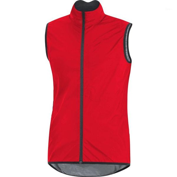 motocycle racing clothing windproof cycling bike vest breathable bicycle waterproof mountain ropa ciclismo1, Black
motocycle racing clothing windproof cycling bike vest breathable bicycle waterproof mountain ropa ciclismo1, Black