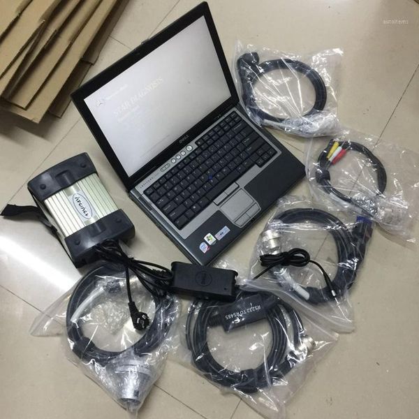 12v/24v) mb star c3 for mb car/truck obd2 scanner sd c3+d630 lap v2014.12 software hdd obd2 diagnostic tools1
12v/24v) mb star c3 for mb car/truck obd2 scanner sd c3+d630 lap v2014.12 software hdd obd2 diagnostic tools1