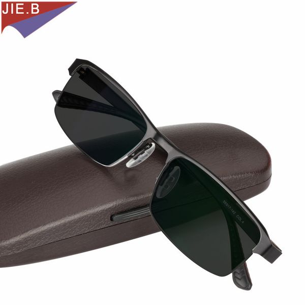 титанового сплав солнцезащитных очков transition фотохромного reading glasses для мужчин гиперметропии пресбиопии с диоптриями пресбиопии оч, White;black
титанового сплав солнцезащитных очков transition фотохромного reading glasses для мужчин гиперметропии пресбиопии с диоптриями пресбиопии оч, White;black