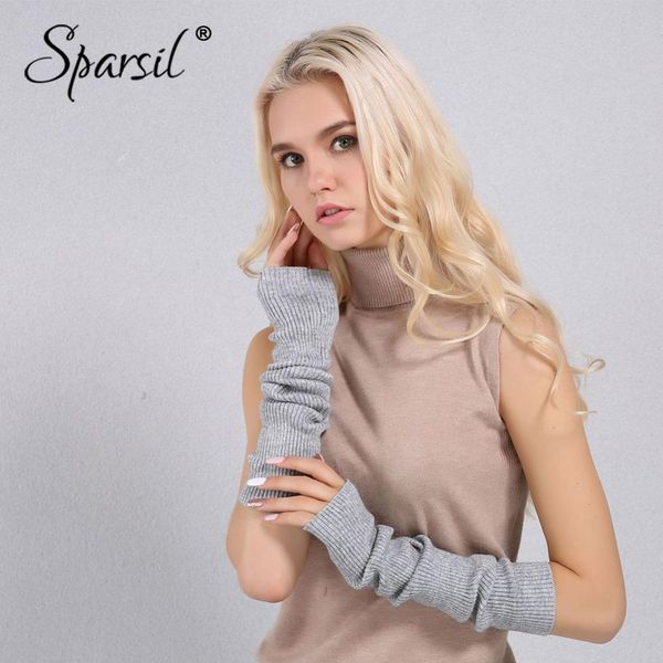length knit mittens gloves color elbow handschoe sparsil glove women femal long autumn cashmere fingerless 40cm soft warm solid yxlgoc, Black
length knit mittens gloves color elbow handschoe sparsil glove women femal long autumn cashmere fingerless 40cm soft warm solid yxlgoc, Black