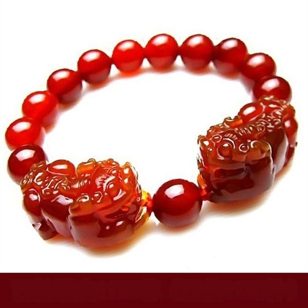 lmezs bracelet natural kaiguang hand string kaiguang bracelet picchu red agate picchu hand string red agate agatenatural 3slbe, Golden;silver
lmezs bracelet natural kaiguang hand string kaiguang bracelet picchu red agate picchu hand string red agate agatenatural 3slbe, Golden;silver